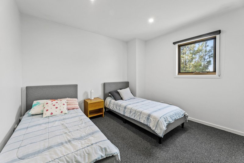 Photo - 103/415 Highbury Road, Burwood VIC 3125 - Image 6