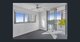 Photo - 1034/16 Hamilton Place, Bowen Hills QLD 4006 - Image 1