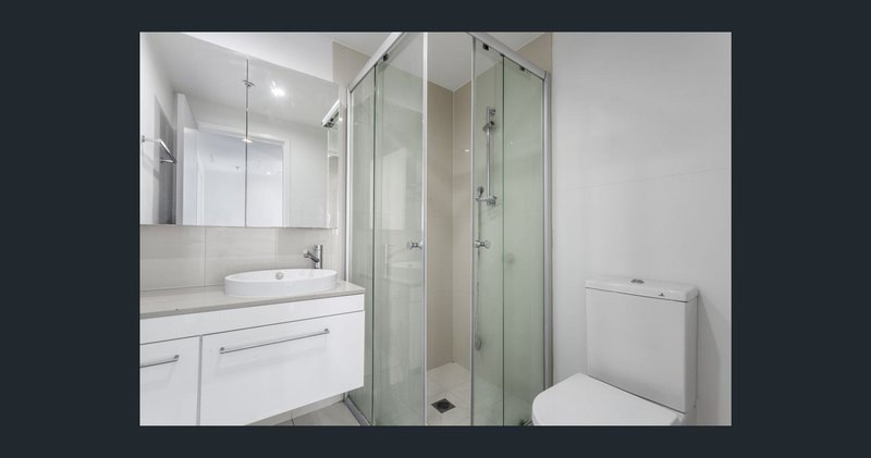 Photo - 1034/16 Hamilton Place, Bowen Hills QLD 4006 - Image 2