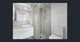Photo - 1034/16 Hamilton Place, Bowen Hills QLD 4006 - Image 2