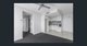 Photo - 1034/16 Hamilton Place, Bowen Hills QLD 4006 - Image 4