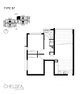 Photo - 1034/16 Hamilton Place, Bowen Hills QLD 4006 - Image 6