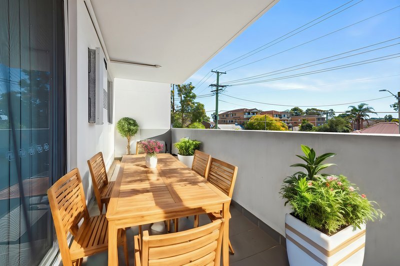 Photo - 103/42 Macarthur Street, Parramatta NSW 2150 - Image 7