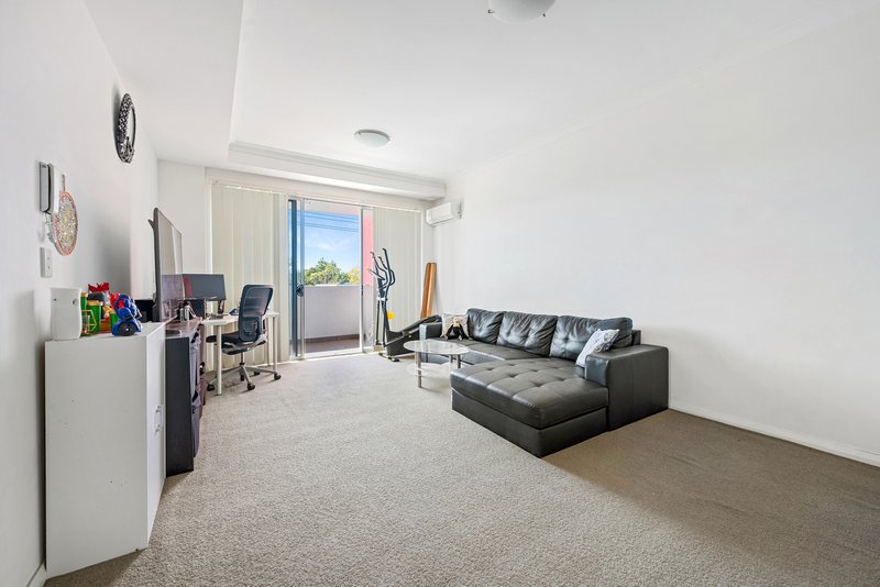 Photo - 103/42 Macarthur Street, Parramatta NSW 2150 - Image 8