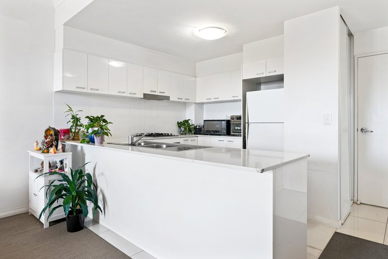 Photo - 103/42 Macarthur Street, Parramatta NSW 2150 - Image 9