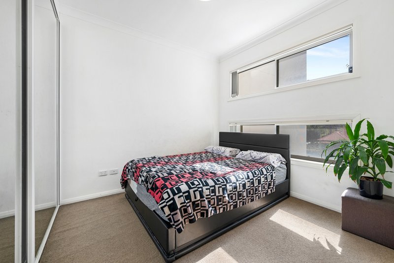 Photo - 103/42 Macarthur Street, Parramatta NSW 2150 - Image 10