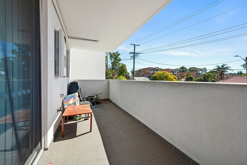 Photo - 103/42 Macarthur Street, Parramatta NSW 2150 - Image 11