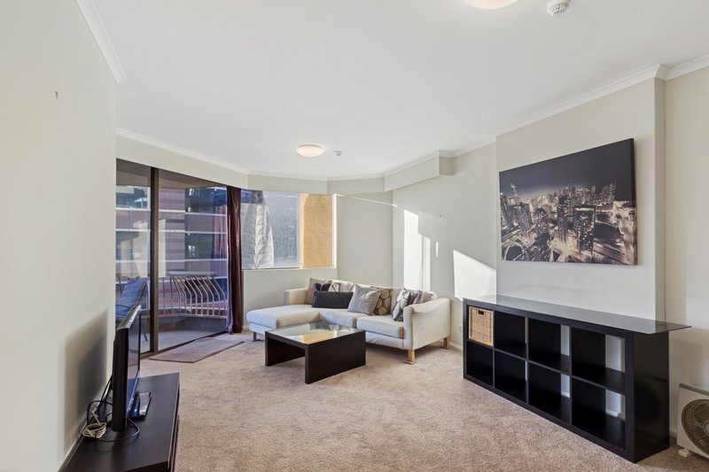 Photo - 1034/37 King Street, Sydney NSW 2000 - Image 3