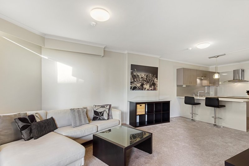 Photo - 1034/37 King Street, Sydney NSW 2000 - Image 4