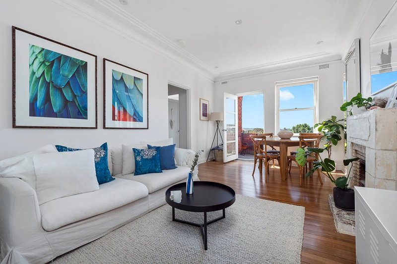 Photo - 10/344 Edgecliff Road, Woollahra NSW 2025 - Image 1