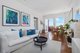 Photo - 10/344 Edgecliff Road, Woollahra NSW 2025 - Image 1