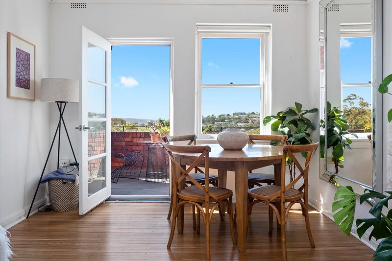 Photo - 10/344 Edgecliff Road, Woollahra NSW 2025 - Image 2