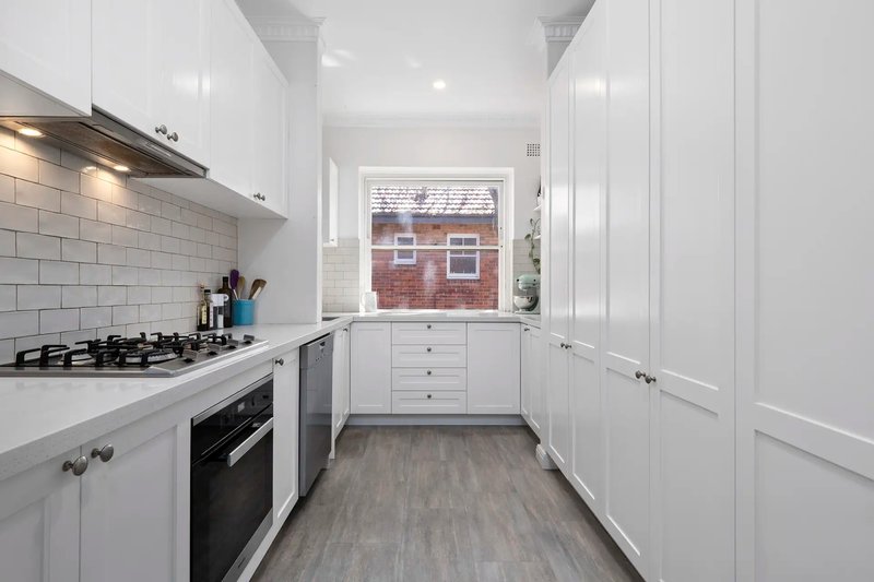 Photo - 10/344 Edgecliff Road, Woollahra NSW 2025 - Image 3