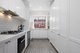 Photo - 10/344 Edgecliff Road, Woollahra NSW 2025 - Image 3