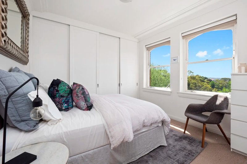 Photo - 10/344 Edgecliff Road, Woollahra NSW 2025 - Image 4