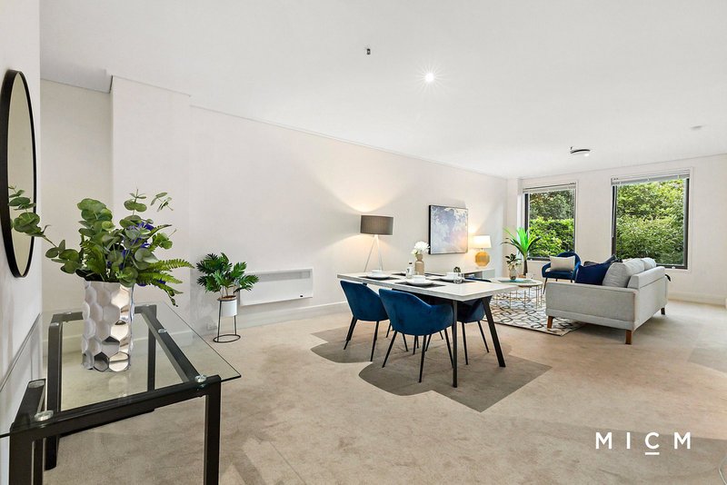 103/442 St Kilda Road, Melbourne VIC 3004