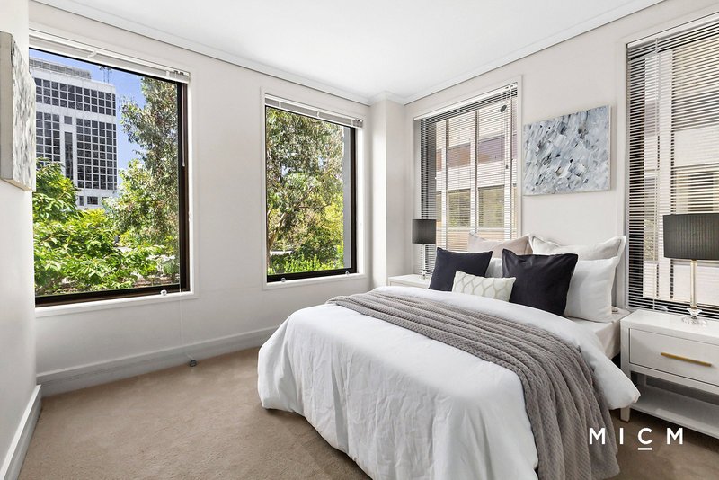 Photo - 103/442 St Kilda Road, Melbourne VIC 3004 - Image 5