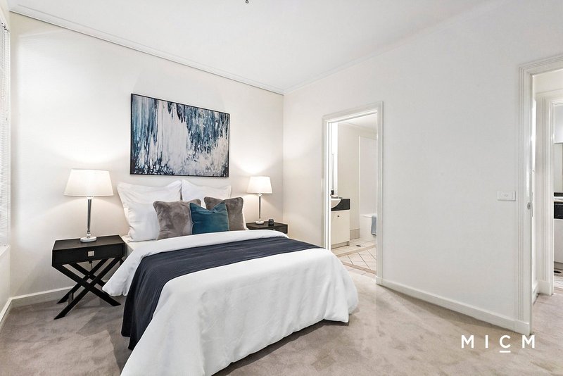 Photo - 103/442 St Kilda Road, Melbourne VIC 3004 - Image 6