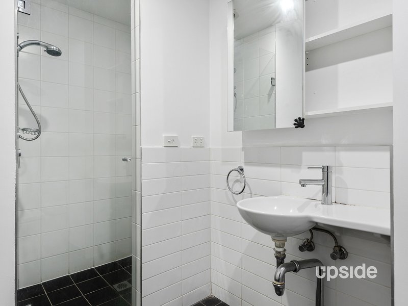 Photo - 1034/43 Therry Street, Melbourne VIC 3000 - Image 6