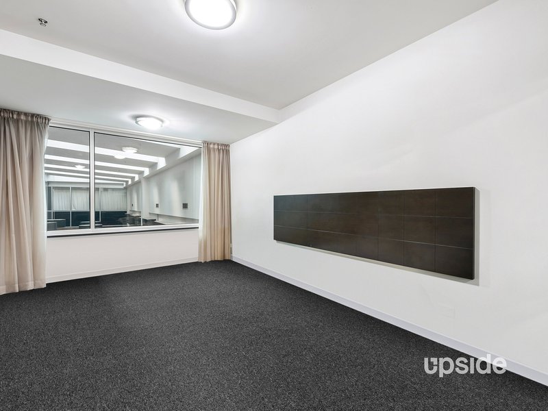 Photo - 1034/43 Therry Street, Melbourne VIC 3000 - Image 8