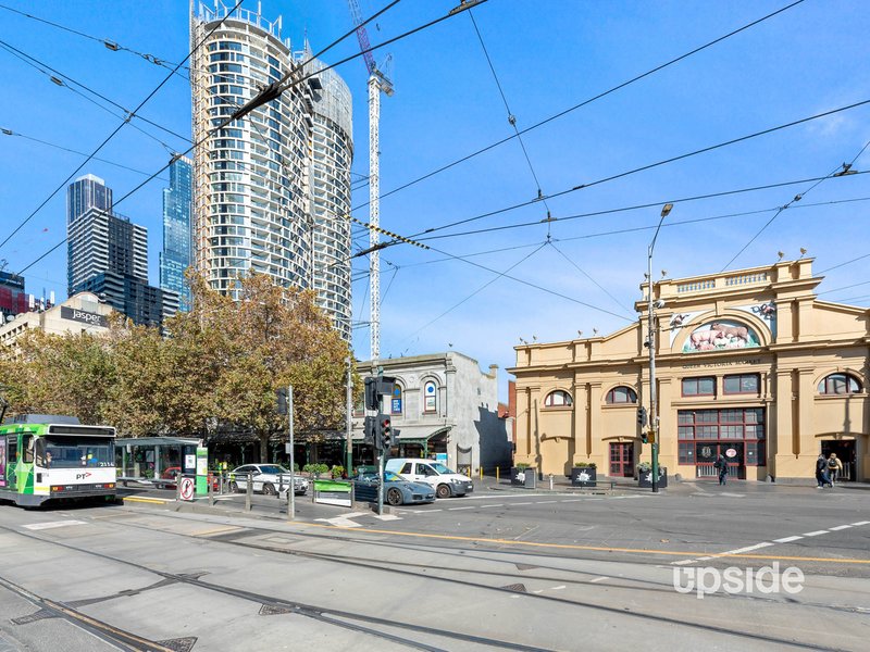 Photo - 1034/43 Therry Street, Melbourne VIC 3000 - Image 9