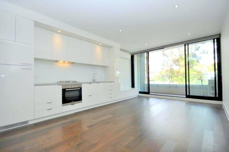 Photo - 103/46 Cambridge Street, Collingwood VIC 3066 - Image 1