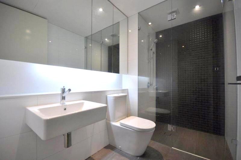 Photo - 103/46 Cambridge Street, Collingwood VIC 3066 - Image 3