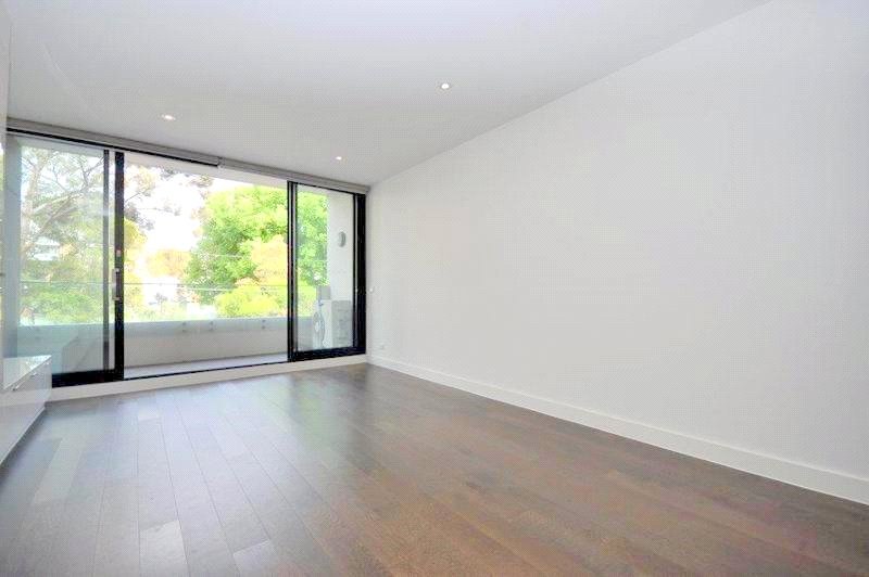 Photo - 103/46 Cambridge Street, Collingwood VIC 3066 - Image 4