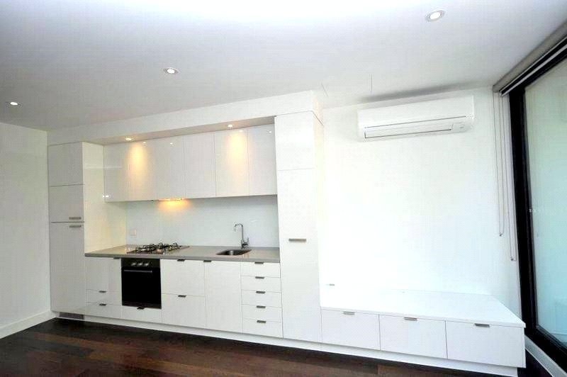 Photo - 103/46 Cambridge Street, Collingwood VIC 3066 - Image 5