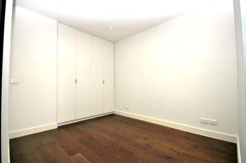 Photo - 103/46 Cambridge Street, Collingwood VIC 3066 - Image 6