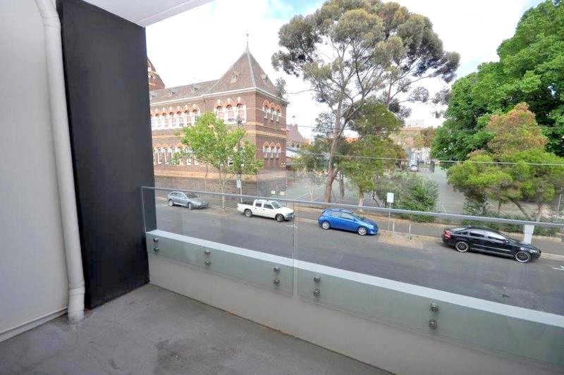 Photo - 103/46 Cambridge Street, Collingwood VIC 3066 - Image 7