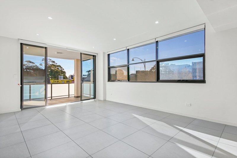 Photo - 103/46 President Avenue, Caringbah NSW 2229 - Image 1