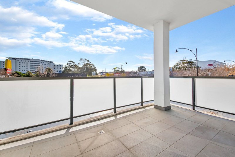 Photo - 103/46 President Avenue, Caringbah NSW 2229 - Image 5