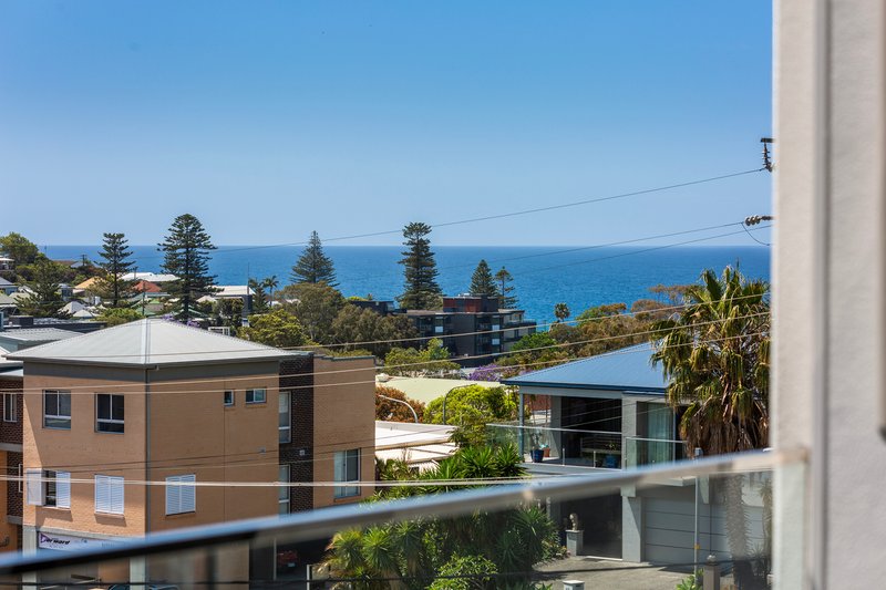 Photo - 103/47 Thomson Street, Kiama NSW 2533 - Image 2