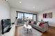 Photo - 103/479-481 South Road, Bentleigh VIC 3204 - Image 3