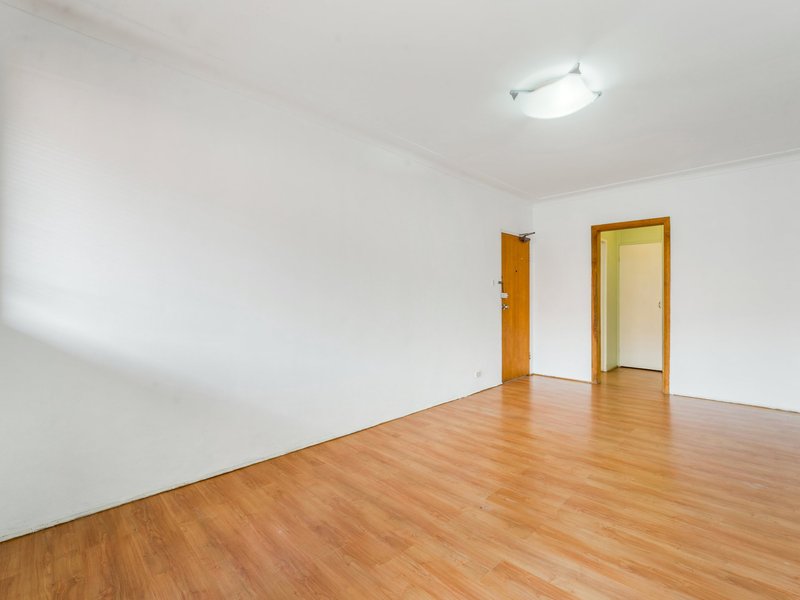 Photo - 10/35-37 Fourth Avenue, Campsie NSW 2194 - Image 3