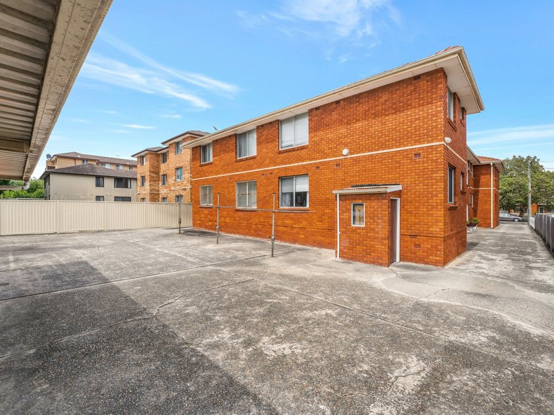 Photo - 10/35-37 Fourth Avenue, Campsie NSW 2194 - Image 6