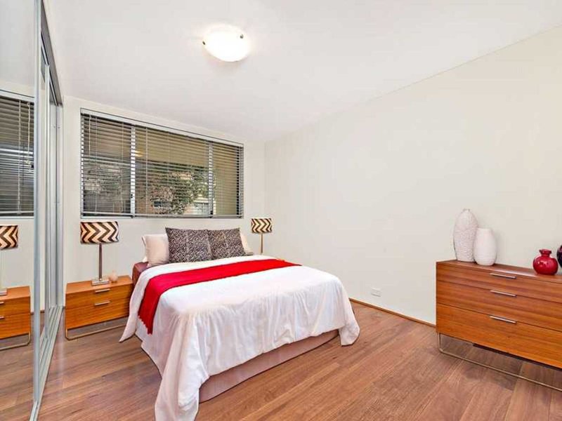 Photo - 10/35-37 Hampstead Road, Homebush West NSW 2140 - Image 3