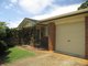 Photo - 10/35-37 Savoy Street, Port Macquarie NSW 2444 - Image 1