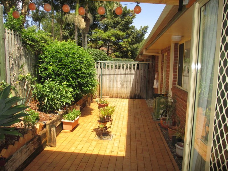 Photo - 10/35-37 Savoy Street, Port Macquarie NSW 2444 - Image 6