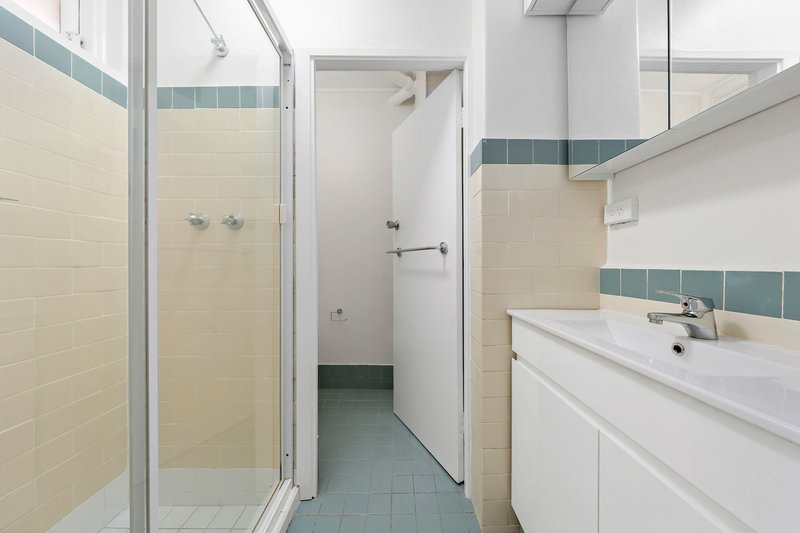 Photo - 10/35-39 George Street, Burwood NSW 2134 - Image 4