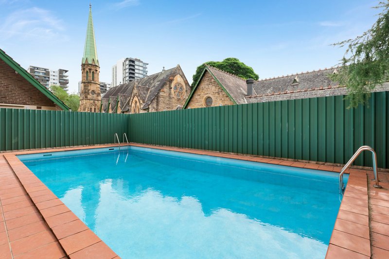 Photo - 10/35-39 George Street, Burwood NSW 2134 - Image 6