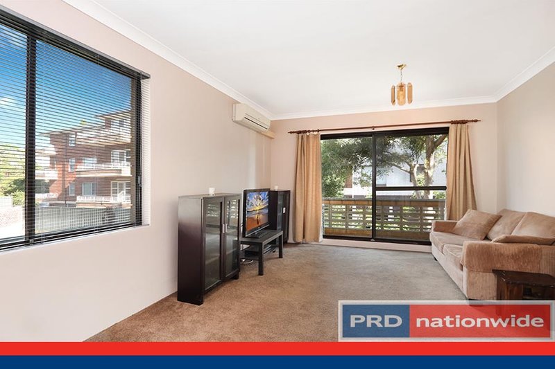 Photo - 10/35-39 Martin Place, Mortdale NSW 2223 - Image 2