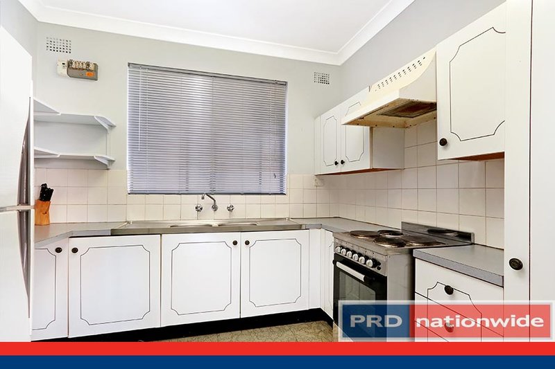 Photo - 10/35-39 Martin Place, Mortdale NSW 2223 - Image 3