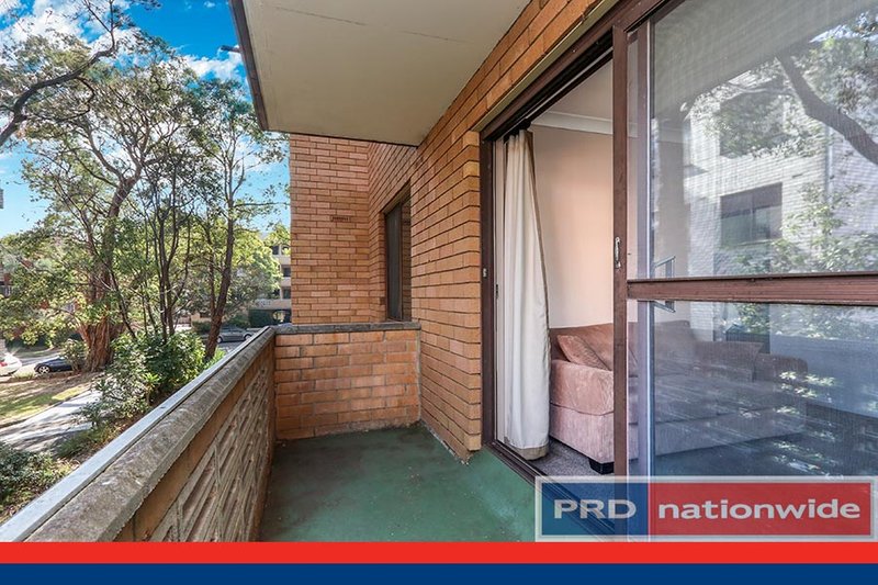 Photo - 10/35-39 Martin Place, Mortdale NSW 2223 - Image 7