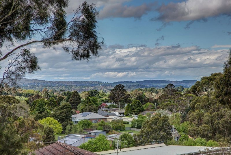 Photo - 10/35-41 Watson Road, Moss Vale NSW 2577 - Image 1