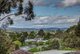 Photo - 10/35-41 Watson Road, Moss Vale NSW 2577 - Image 1