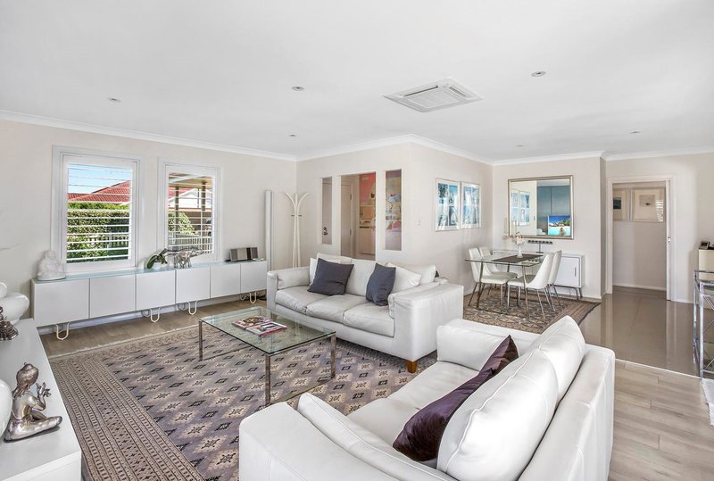 Photo - 10/35-41 Watson Road, Moss Vale NSW 2577 - Image 2