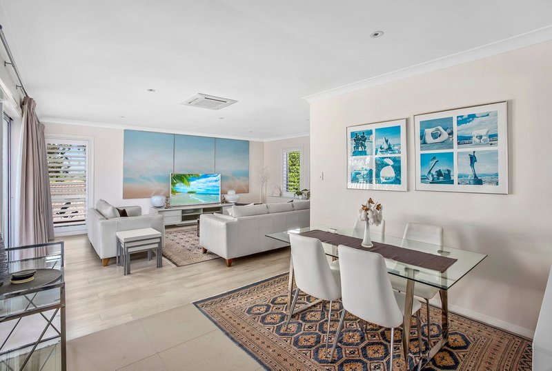 Photo - 10/35-41 Watson Road, Moss Vale NSW 2577 - Image 3