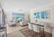 Photo - 10/35-41 Watson Road, Moss Vale NSW 2577 - Image 3